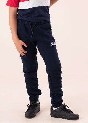 Jack & Jones sportinės kelnės Gordon