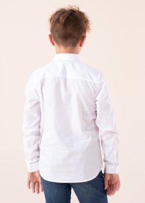 Jack & Jones marškiniai Joe