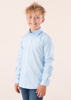 Jack & Jones marškiniai Joe