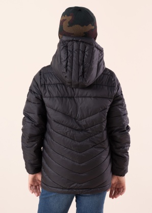 Jack & Jones pavasario-rudens striukė Hero