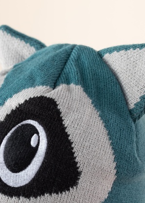 Icepeak žieminė kepurė Halle Kd