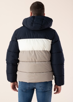 Only & Sons žieminė striukė Melvin