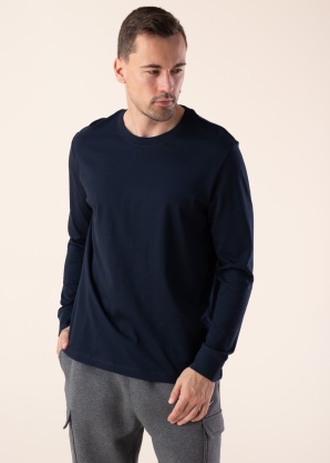 Esprit marškinėliai