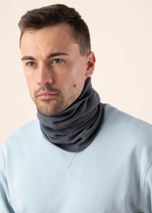 Huppa šalikėlis Noel