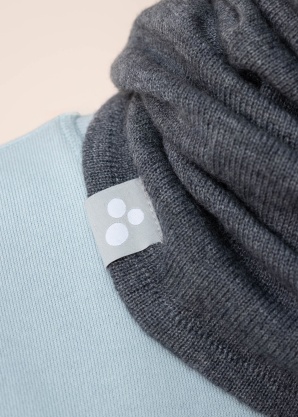 Huppa šalikėlis Noel