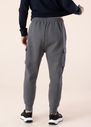 Nike sportinės kelnės Nsw Club Bb