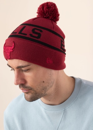 New Era žieminė kepurė Tonal Jake Cuff