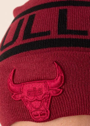 New Era žieminė kepurė Tonal Jake Cuff