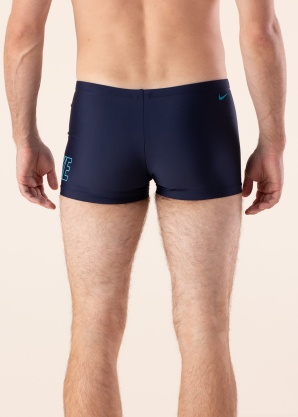 Nike maudymosi glaudės