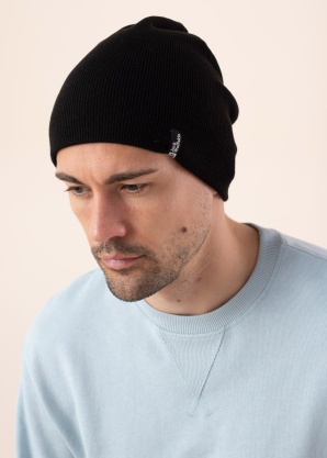 Jack Wolfskin kepurė