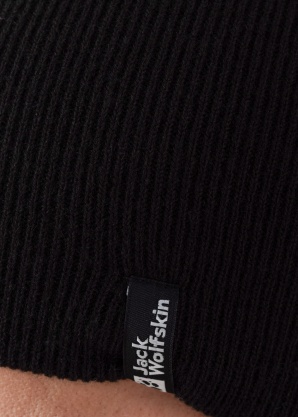 Jack Wolfskin kepurė