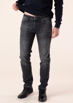 Jack & Jones džinsai Mike Original