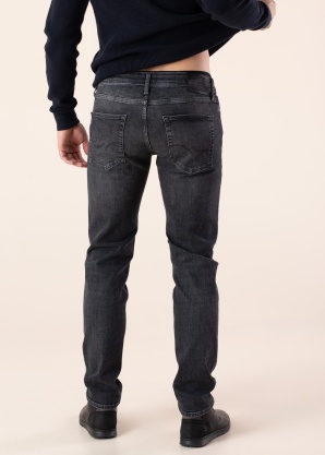Jack & Jones džinsai Mike Original