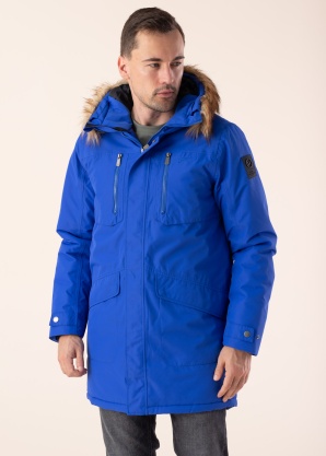 Five Seasons žieminė parka Laurence