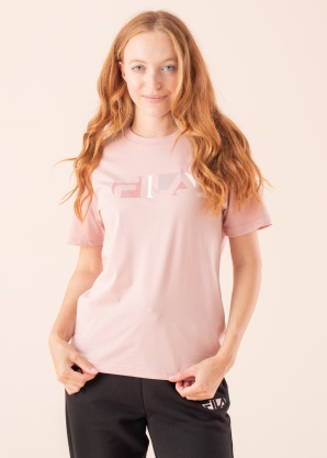 Fila marškinėliai Brenk