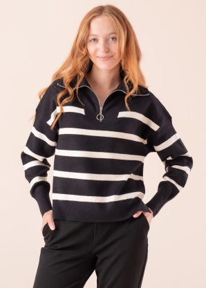 Vero Moda megztinis Saba