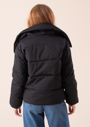 Vila žieminė striukė Sulitana