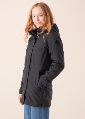 Icepeak pavasario-rudens striukė Aplington SCH