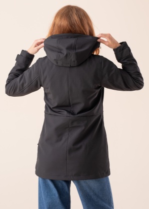 Icepeak pavasario-rudens striukė Aplington SCH