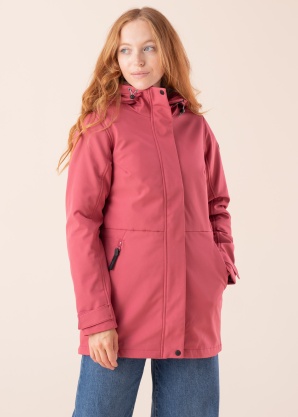 Icepeak pavasario-rudens striukė Aplington SCH