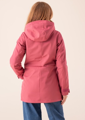 Icepeak pavasario-rudens striukė Aplington SCH