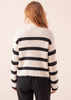 Vero Moda megztinis Hilda