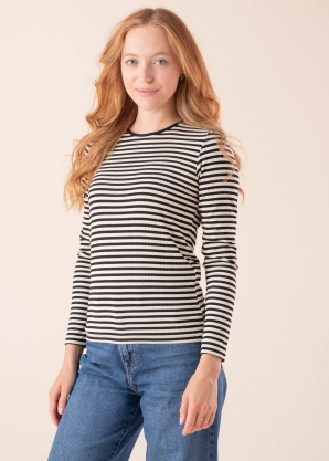 Vila marškinėliai Aspen