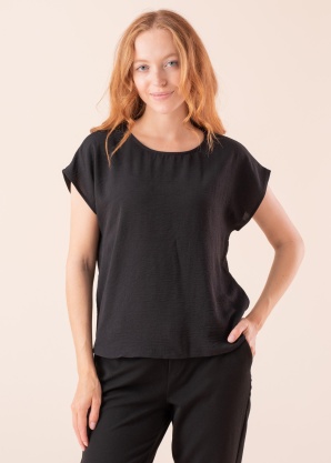 Vero Moda palaidinė Inge