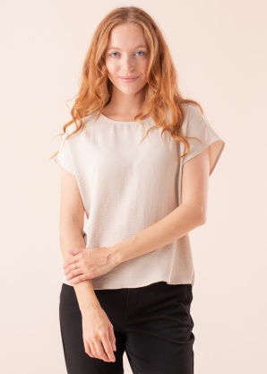 Vero Moda palaidinė Inge