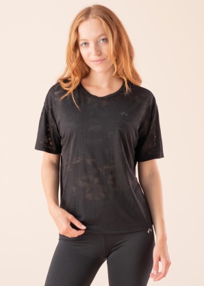 Only Play marškinėliai Ekin