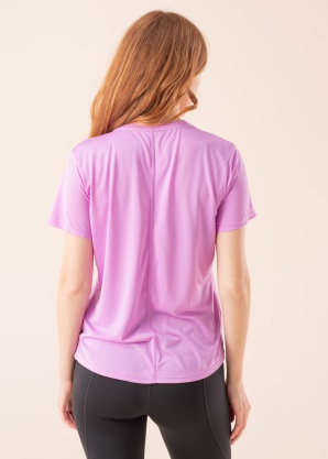 Nike treniruočių marškinėliai One Df Ss