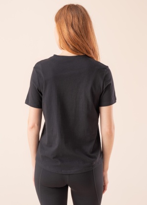 Nike marškinėliai Club Ss Tee