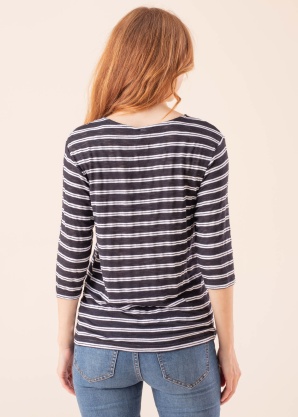 Luhta palaidinė Huopioniemi