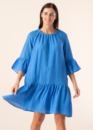 Soyaconcept suknelė Mirana