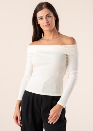 Noisy May palaidinė Toni