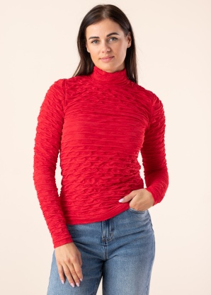 Selected palaidinė Nancy