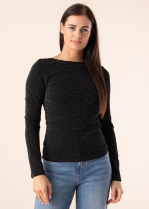 Selected palaidinė Frue