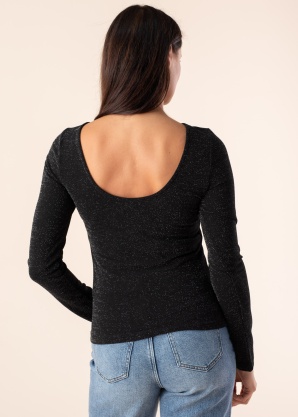 Selected palaidinė Frue