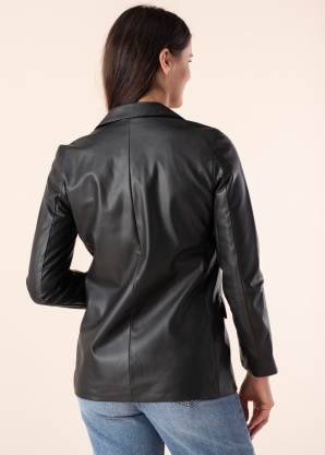 Vero Moda švarkas Olympia