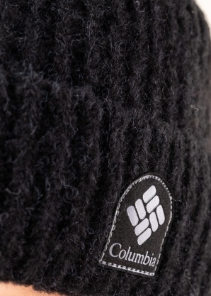 Columbia žieminė kepurė Winter Blur