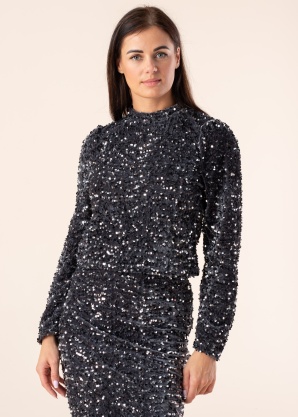 Pieces palaidinė Kam