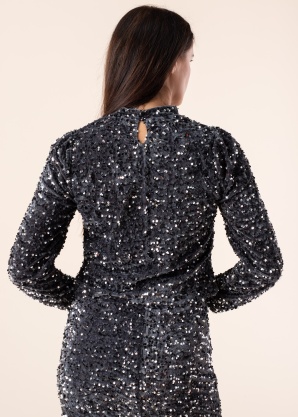 Pieces palaidinė Kam