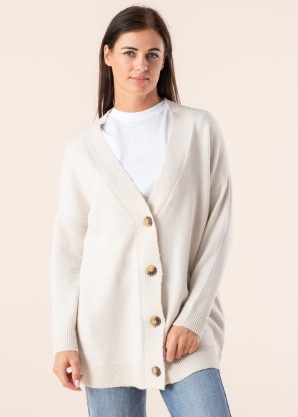 Only megztinis Gabriel