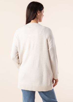 Only megztinis Gabriel