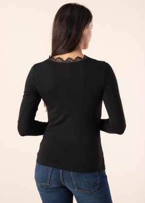 Vila palaidinė Sassi