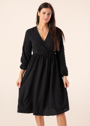 Pieces suknelė Joanna