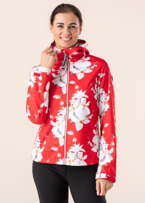 Luhta pavasario-rudens striukė Isokurikka