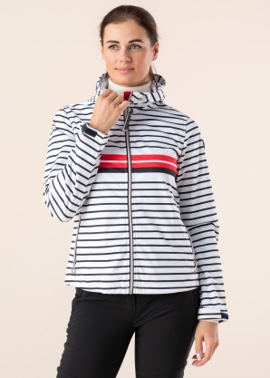 Luhta pavasario-rudens striukė Isokurikka