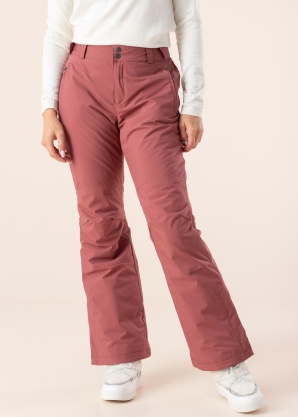 Columbia žieminės kelnės Shafer Canyon