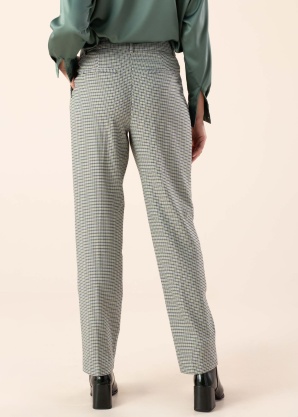 Object kelnės Kelly